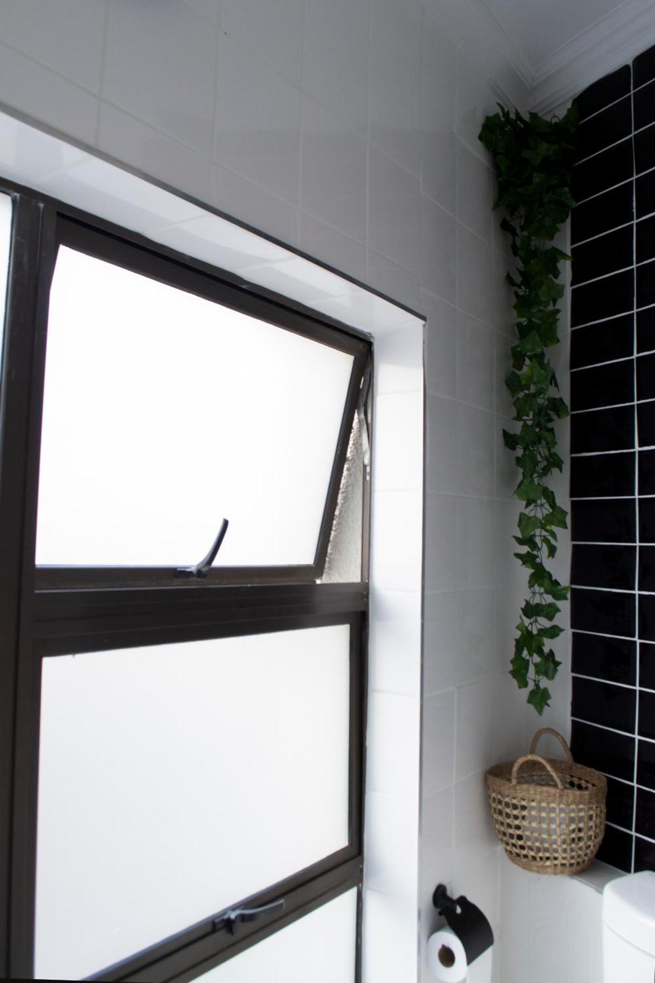 Boutique Stay Johannesburg Buitenkant foto