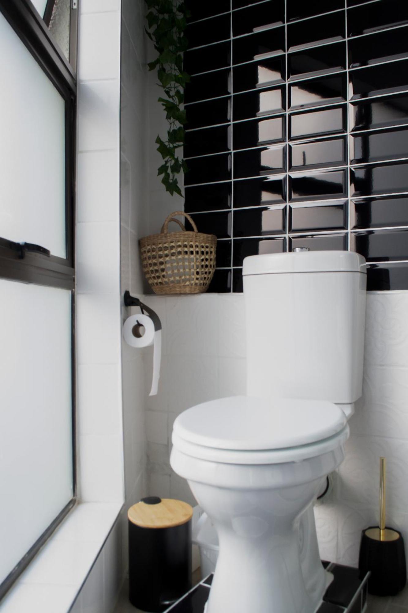 Boutique Stay Johannesburg Buitenkant foto