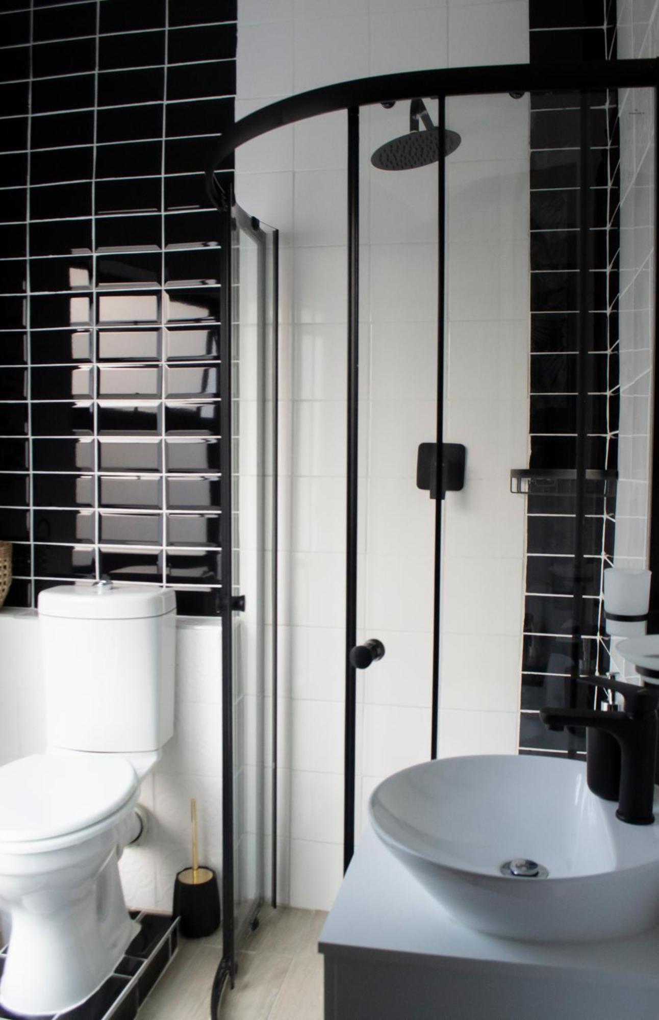 Boutique Stay Johannesburg Buitenkant foto