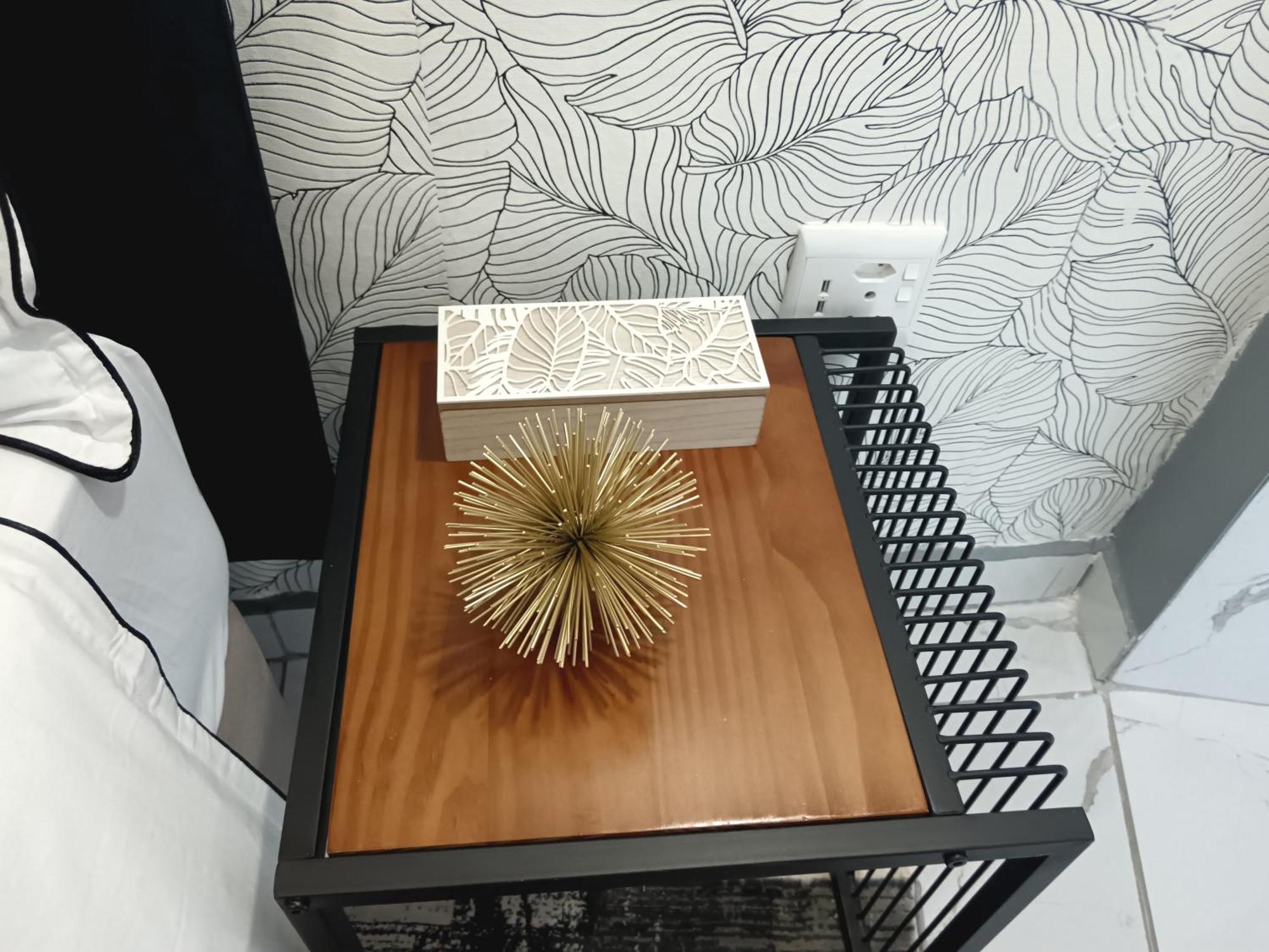 Boutique Stay Johannesburg Buitenkant foto