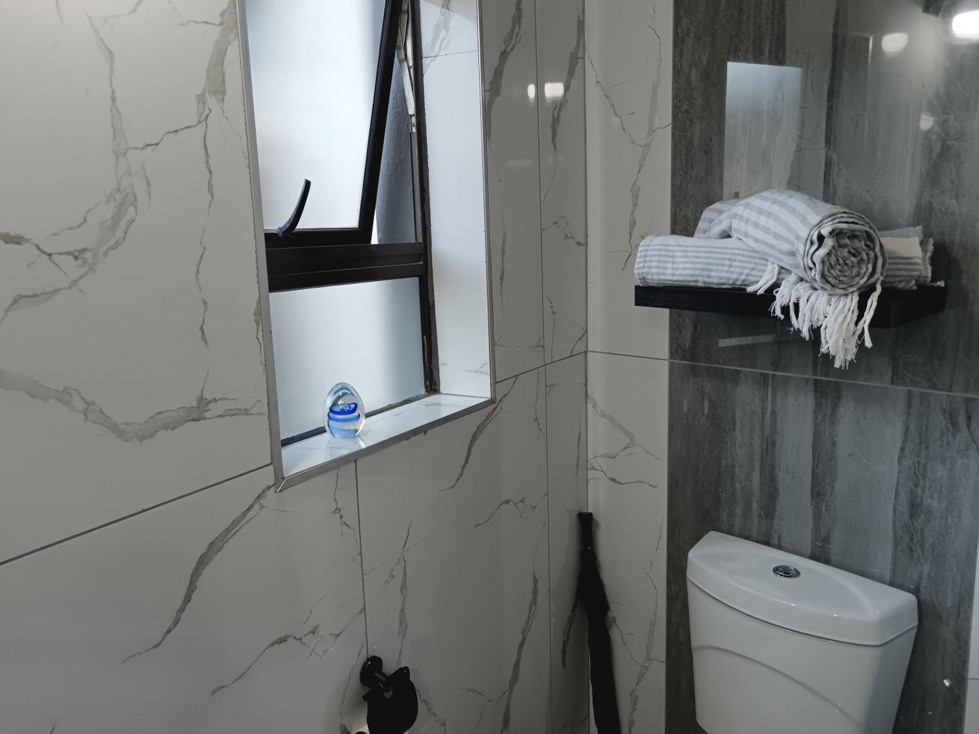 Boutique Stay Johannesburg Buitenkant foto