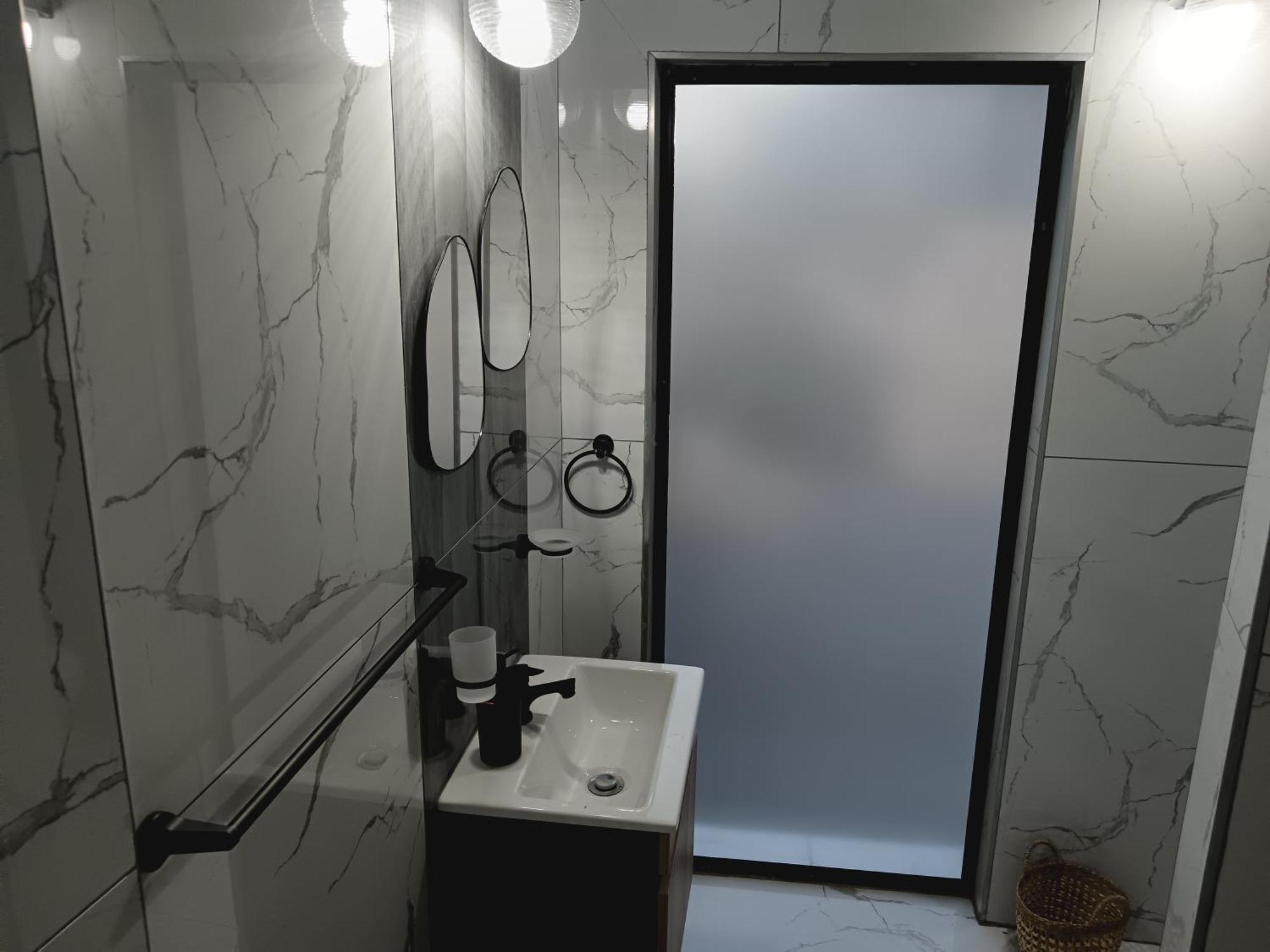Boutique Stay Johannesburg Buitenkant foto