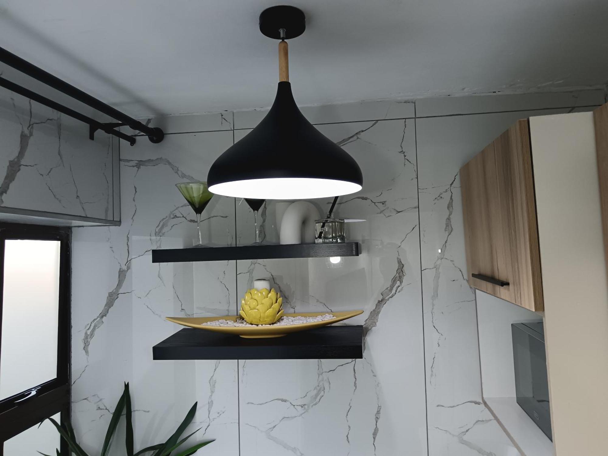 Boutique Stay Johannesburg Buitenkant foto