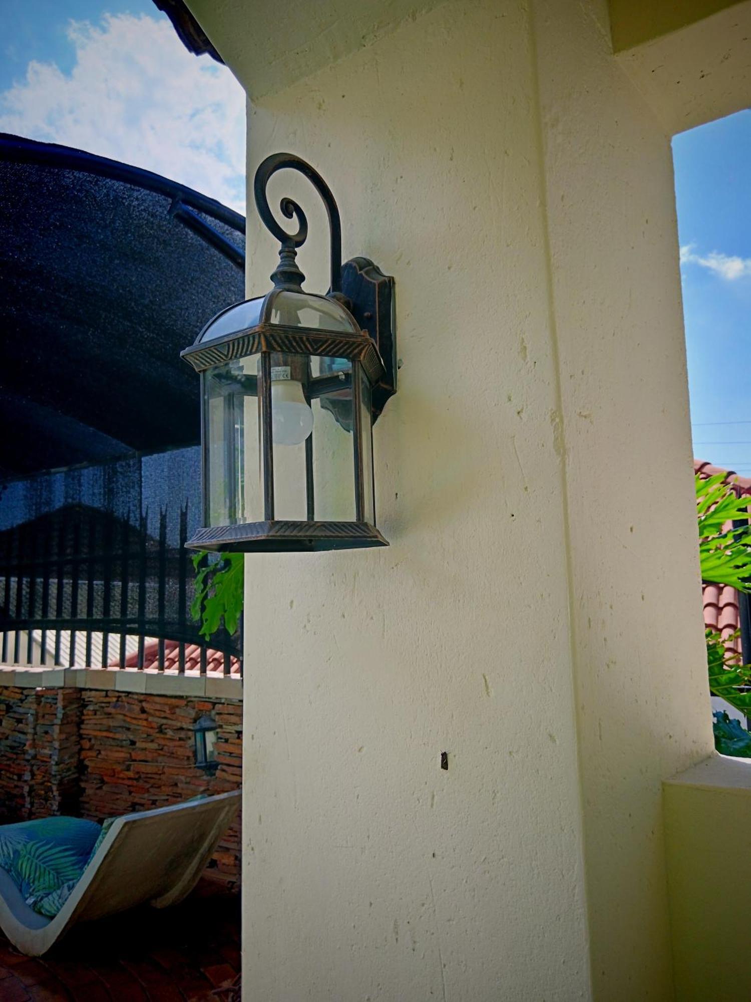 Boutique Stay Johannesburg Buitenkant foto